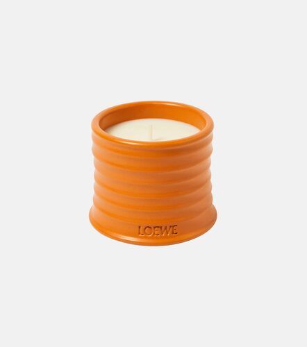 Vela Orange Blossom pequeña - Loewe Home Scents - Modalova