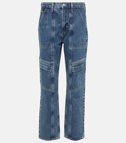 Agolde Jeans cargo Cooper - Agolde - Modalova