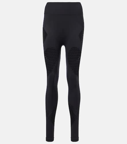 Leggings TrueStrength - Adidas by Stella McCartney - Modalova