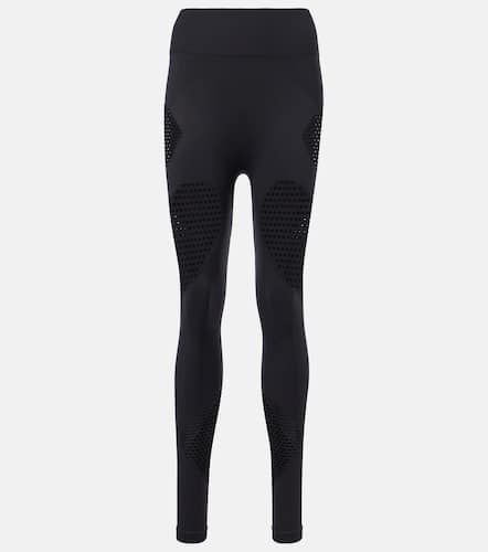 TrueStrength leggings - Adidas by Stella McCartney - Modalova