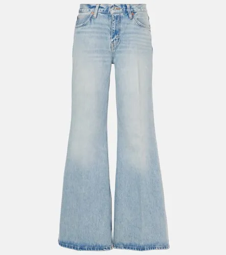 Re/Done Baggy Jeans - Re/Done - Modalova