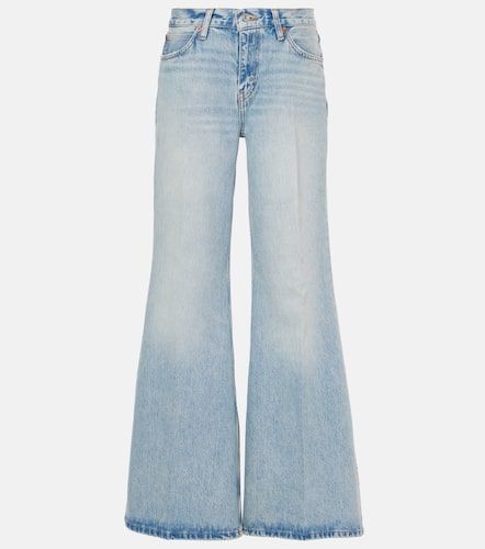 Re/Done Jeans baggy flared - Re/Done - Modalova