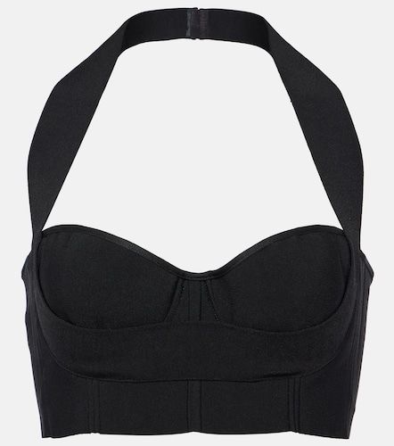 Alaïa Top - Alaia - Modalova