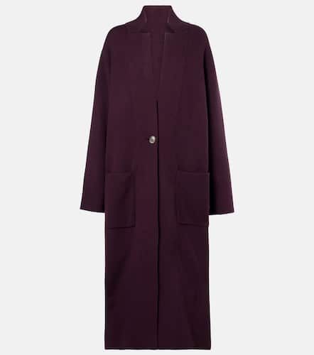 Lisa Yang Amie cashmere cardigan - Lisa Yang - Modalova