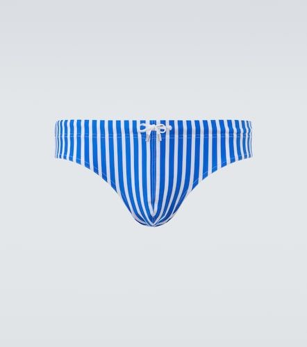 Tom Ford Badehose - Tom Ford - Modalova