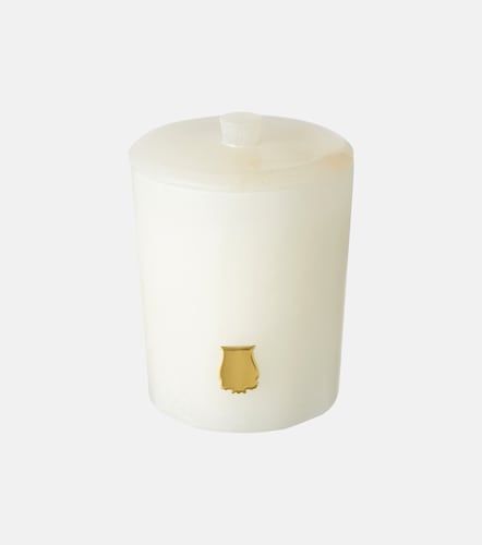 Trudon Duftkerze Hemera - Trudon - Modalova