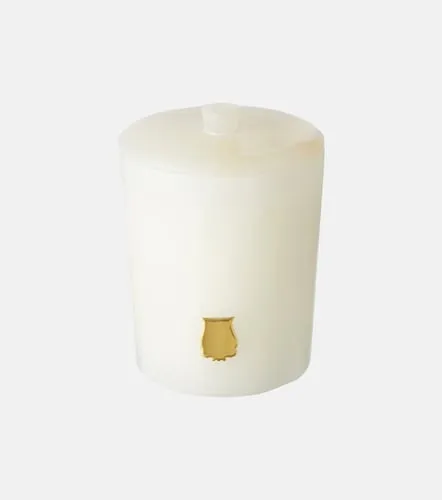 Vela aromática Hemera de alabastro - Trudon - Modalova