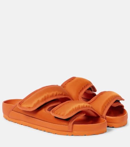 Birkenstock 1774 Cosy 1774 slides - Birkenstock 1774 - Modalova