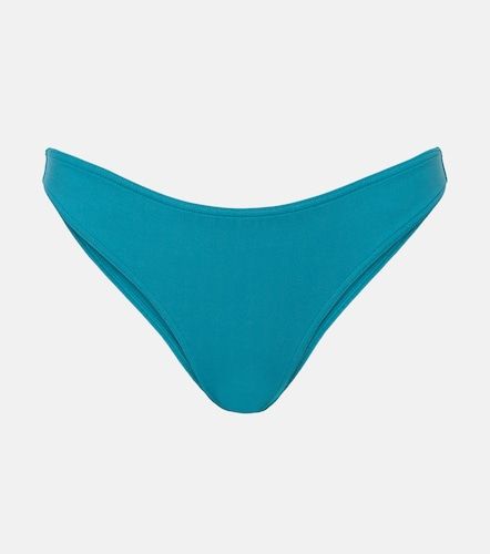 Eres Slip bikini Minimum - Eres - Modalova