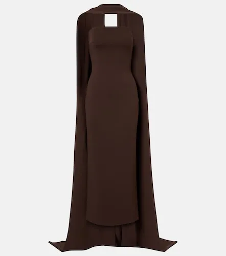 Solace London Cocktailkleid Martine - Solace London - Modalova