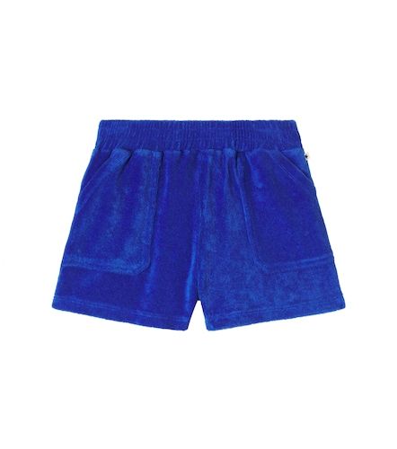 Bermudas Nono de rizo de algodón - Bonton - Modalova