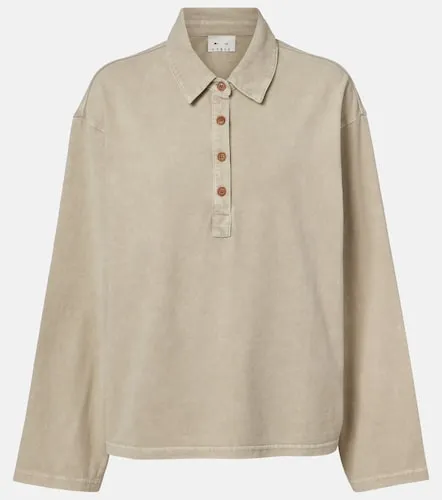 The Upside Soho Rhea top - The Upside - Modalova