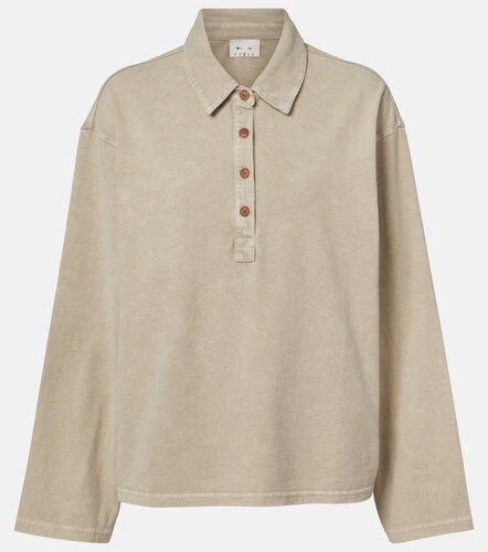 The Upside Top Soho Rhea - The Upside - Modalova