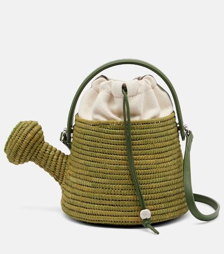 Paula's Ibiza – Secchiello Watering Can - Loewe - Modalova