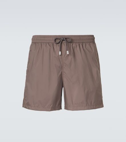 Fedeli Swim trunks - Fedeli - Modalova