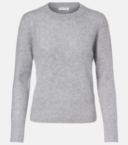 Pullover Pippen aus Kaschmir - Veronica Beard - Modalova