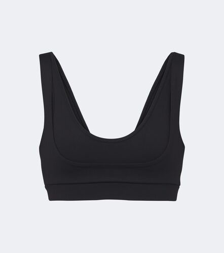 NikeSKIMS Matter Sport-BH - NikeSKIMS - Modalova