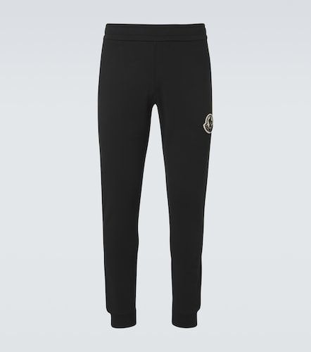 Moncler Bañador con logo - Moncler - Modalova
