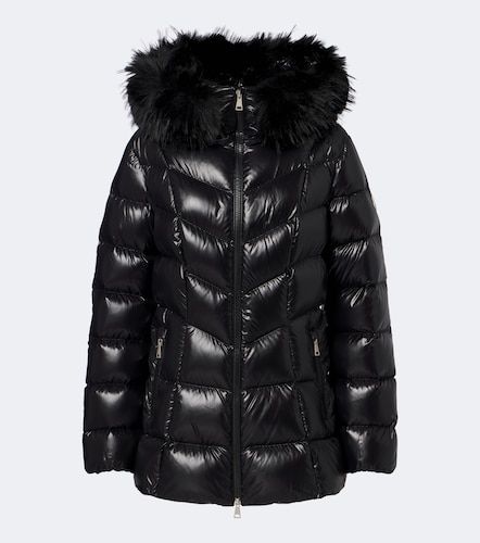 Moncler Daunenjacke Fulmar - Moncler - Modalova