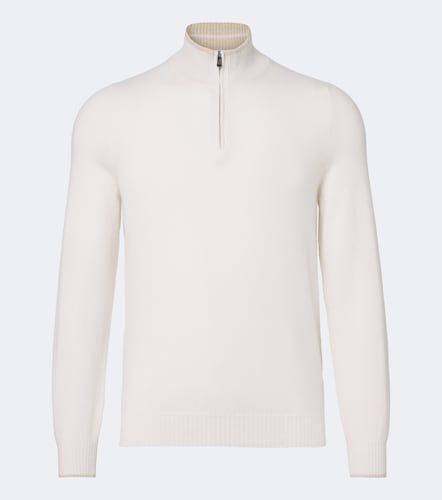 Fedeli Pullover aus Kaschmir - Fedeli - Modalova
