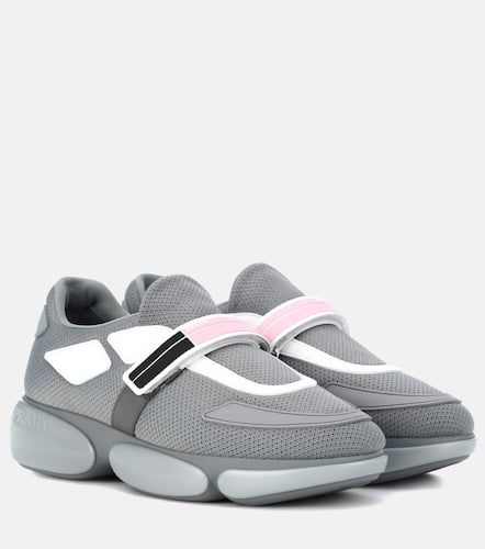 Prada Sneakers Cloudbust - Prada - Modalova