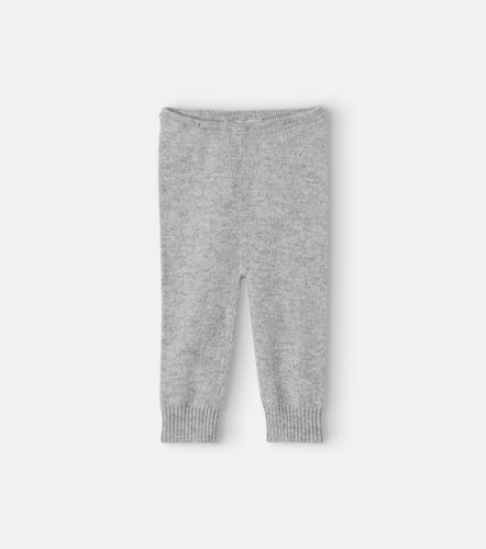 Bebé - leggings de cachemir - Bonpoint - Modalova