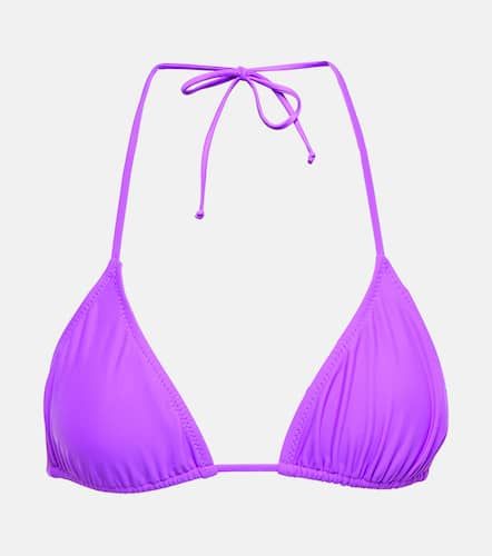 Bananhot Haut de bikini Bell - Bananhot - Modalova