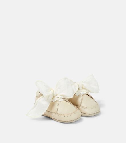 Bebé - zapatos Lonny de piel - Donsje - Modalova