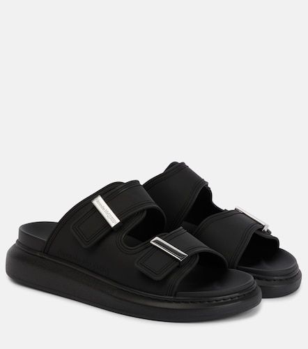McQueen Sandali Hybrid - McQueen - Modalova