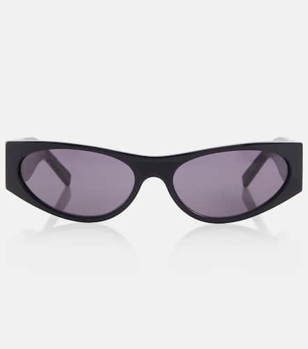 Givenchy 4G cat-eye sunglasses - Givenchy - Modalova