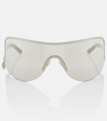 Acne Studios Gafas de sol Shield - Acne Studios - Modalova