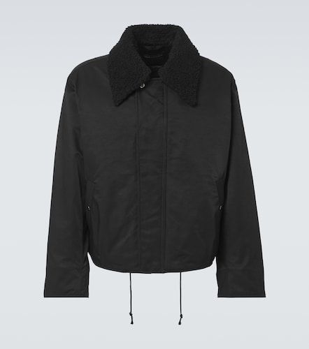 Giacca Ace in misto cotone - Our Legacy - Modalova