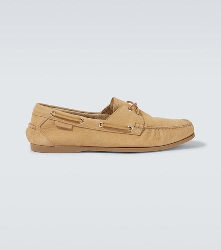 Tom Ford Mocassini Robin in pelle - Tom Ford - Modalova