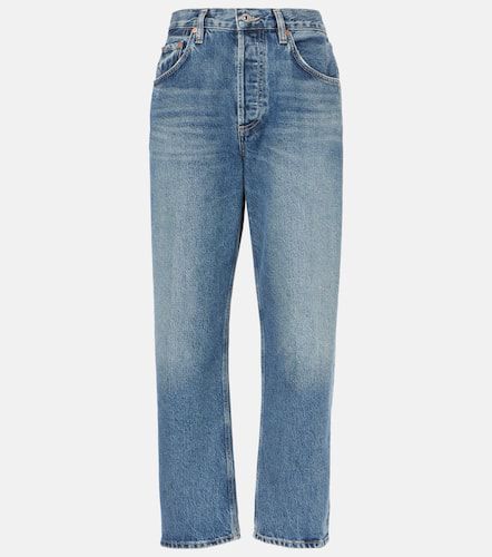 Dahlia straight jeans - Citizens of Humanity - Modalova