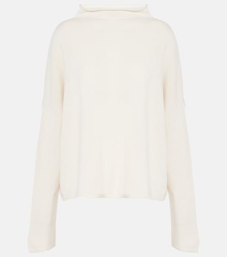 Pullover Sandy aus Kaschmir - Lisa Yang - Modalova
