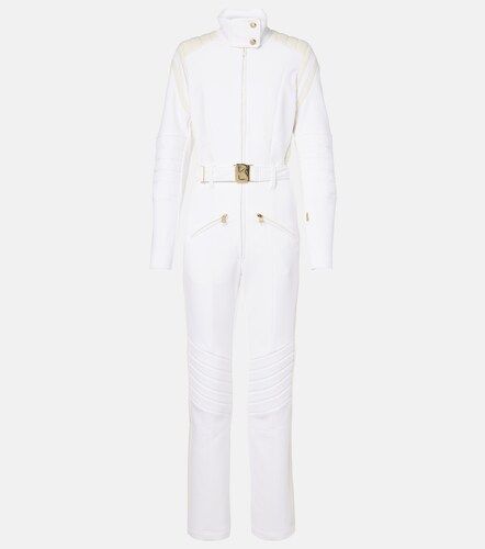 Bogner Jani ski suit - Bogner - Modalova