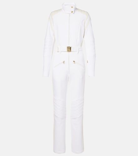 Bogner Traje de esquí Jani - Bogner - Modalova