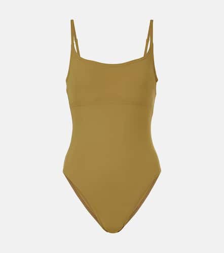 Karla Colletto Basics swimsuit - Karla Colletto - Modalova