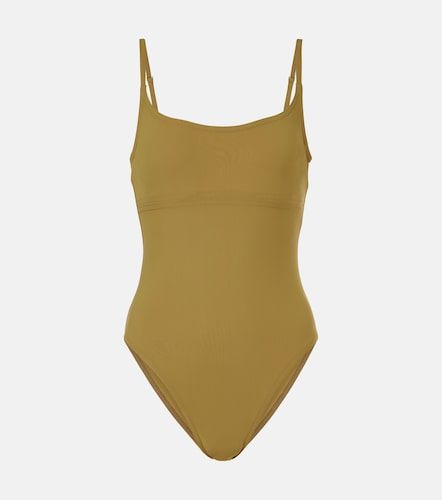 Costume intero Basics - Karla Colletto - Modalova