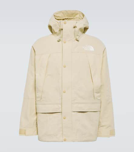 Mountain Cargo technical jacket - The North Face - Modalova