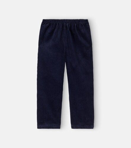 Konges Sløjd Pantalones Sully de pana de algodón - Konges Slojd - Modalova