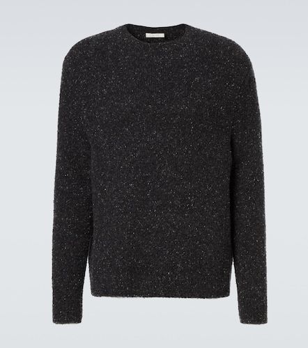Pullover Aksel in misto cashmere - The Row - Modalova
