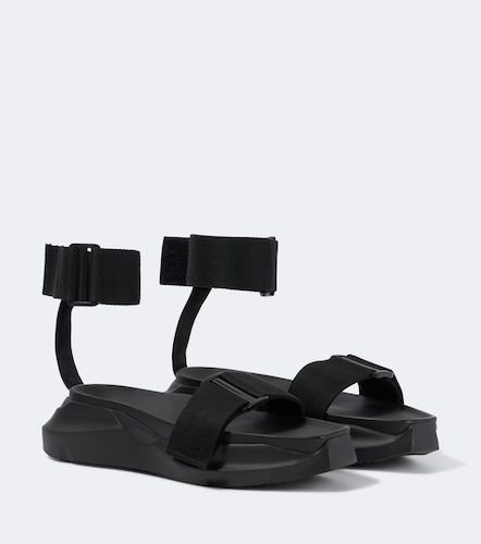 Rick Owens Geth sandals - Rick Owens - Modalova