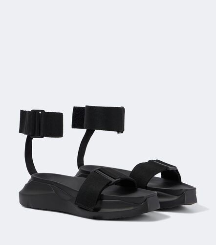 Rick Owens Geth sandals - Rick Owens - Modalova