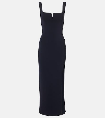 Galvan Maxikleid Freya - Galvan - Modalova
