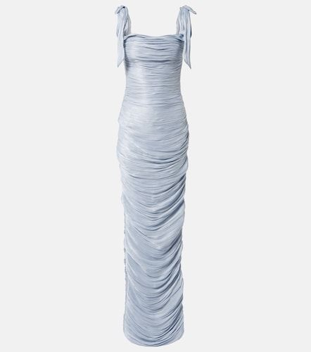 Marmar Halim Robe - Marmar Halim - Modalova