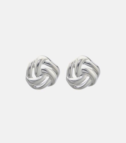 Ysso Bal earrings - Ysso - Modalova