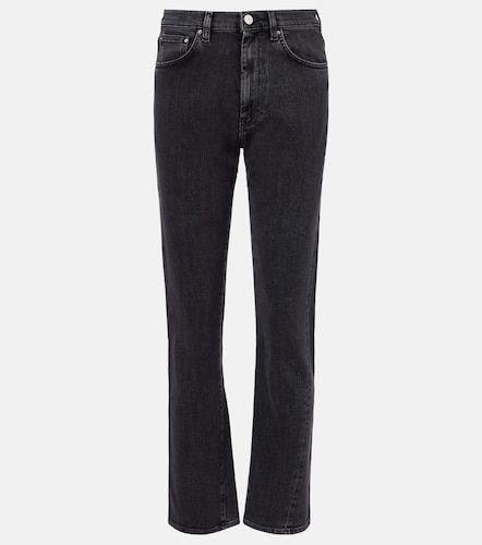 Toteme Jeans rectos - Toteme - Modalova