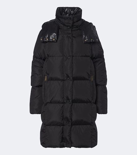 Abrigo de plumas Litte con capucha - Moncler - Modalova