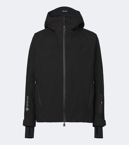 Skijacke Hinterbugs mit GORE‑TEX® - Moncler Grenoble - Modalova